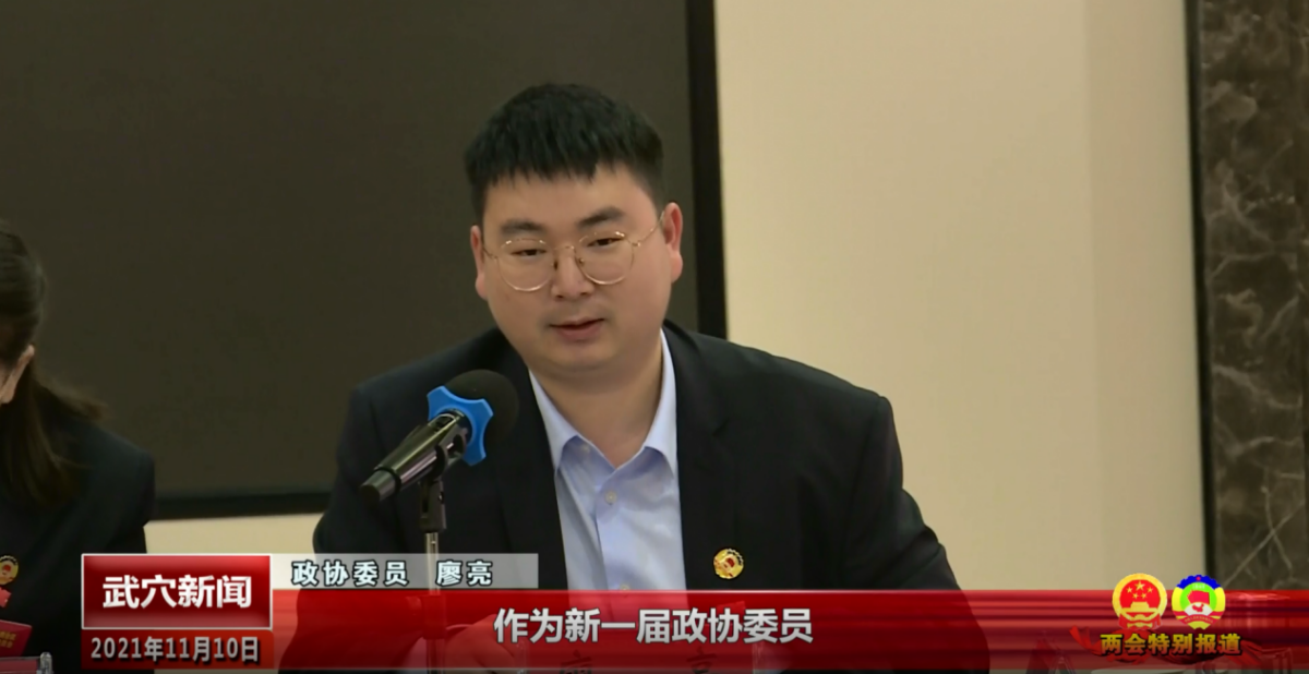图片1(1).png